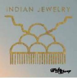 Indian Jewelry : Fake and Cheap